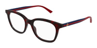 Gucci GG1864O Occhiali da vista 003 HV