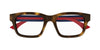 Gucci GG1865O Occhiali da vista 005 HV