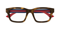 Gucci GG1865O Occhiali da vista 005 HV