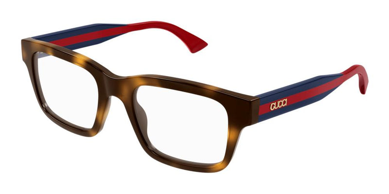Gucci GG1865O Occhiali da vista 005 HV