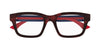 Gucci GG1865O Occhiali da vista 006 HV