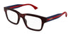 Gucci GG1865O Occhiali da vista 006 HV