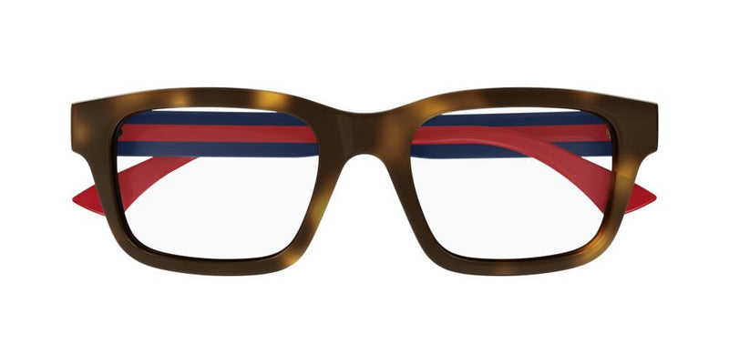 Gucci GG1865O Occhiali da vista 008 HV