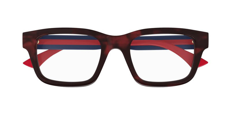 Gucci GG1865O Occhiali da vista 009 HV