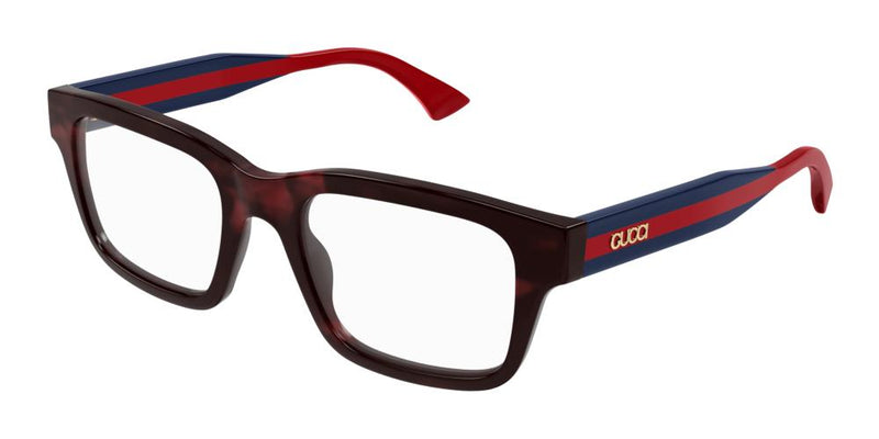 Gucci GG1865O Occhiali da vista 009 HV