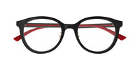 Gucci GG1867OK Occhiali da vista 001 BK