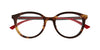 Gucci GG1867OK Occhiali da vista 002 HV