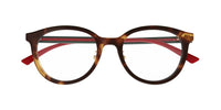 Gucci GG1867OK Occhiali da vista 002 HV