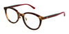 Gucci GG1867OK Occhiali da vista 002 HV