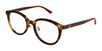 Gucci GG1867OK Occhiali da vista 002 HV