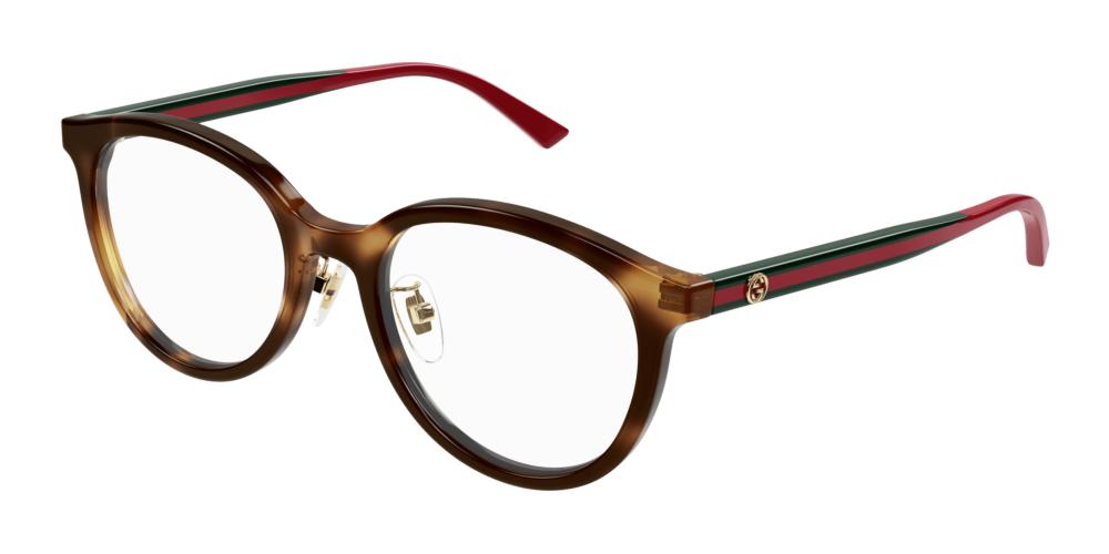 Gucci GG1867OK Occhiali da vista 002 HV
