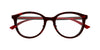 Gucci GG1867OK Occhiali da vista 003 HV