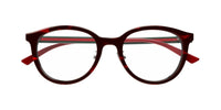 Gucci GG1867OK Occhiali da vista 003 HV