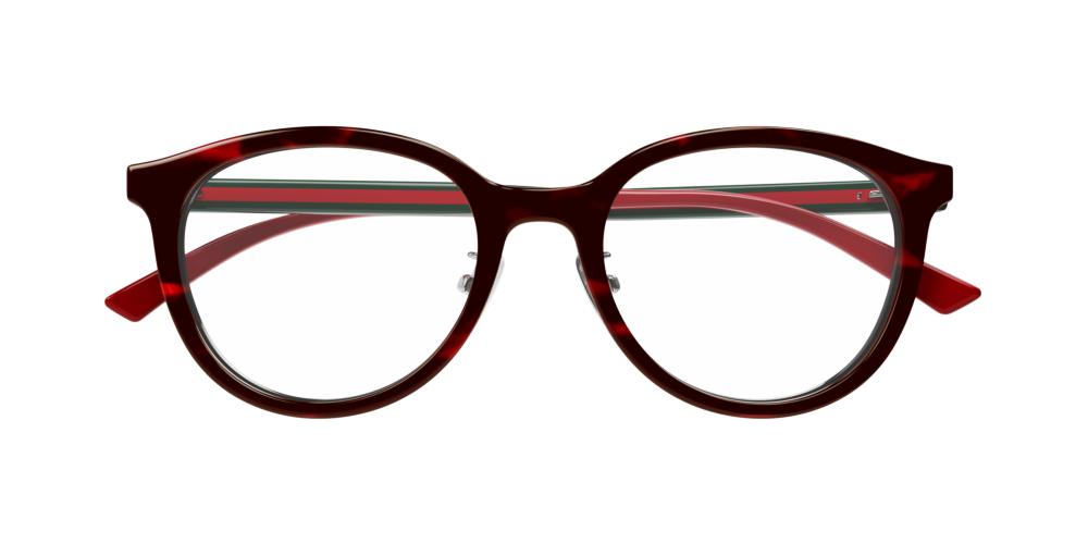 Gucci GG1867OK Occhiali da vista 003 HV