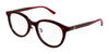 Gucci GG1867OK Occhiali da vista 003 HV