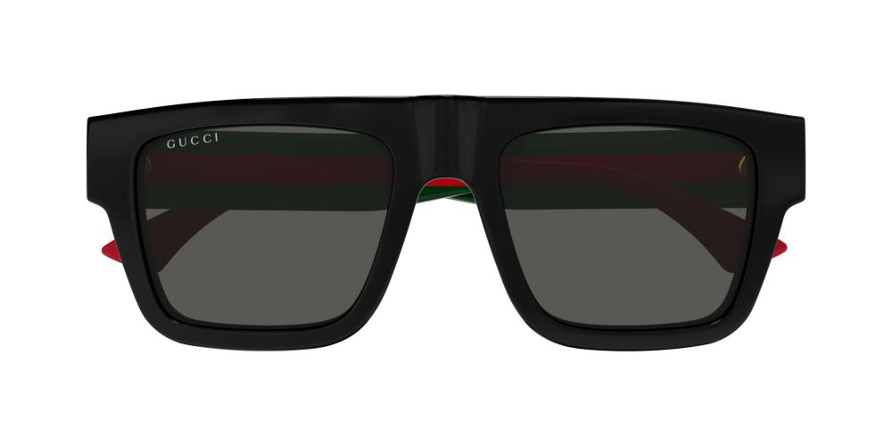 Gucci GG1868S Occhiali da sole 001