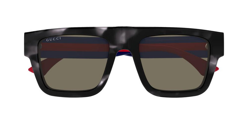 Gucci GG1868S Occhiali da sole 004 CDZ