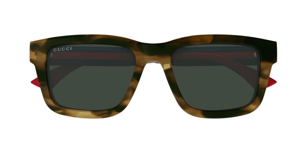 Gucci GG1869S Occhiali da sole 003 AL