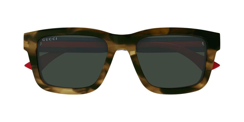 Gucci GG1869S Occhiali da sole 003 AL