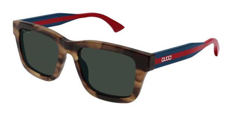 Gucci GG1869S Occhiali da sole 003 AL