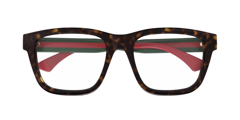 Gucci GG1870O Occhiali da vista 002 HV