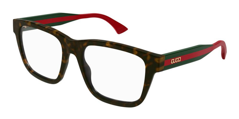 Gucci GG1870O Occhiali da vista 006 HV