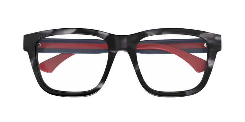 Gucci GG1870O Occhiali da vista 008 HV