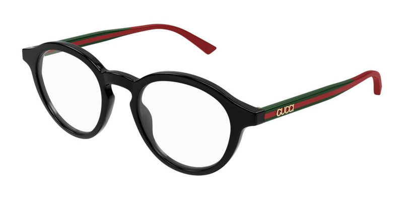 Gucci GG1871O Occhiali da vista 001 BK