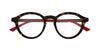 Gucci GG1871O Occhiali da vista 002 HV