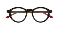 Gucci GG1871O Occhiali da vista 002 HV