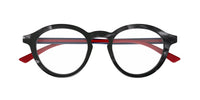 Gucci GG1871O Occhiali da vista 004 HV