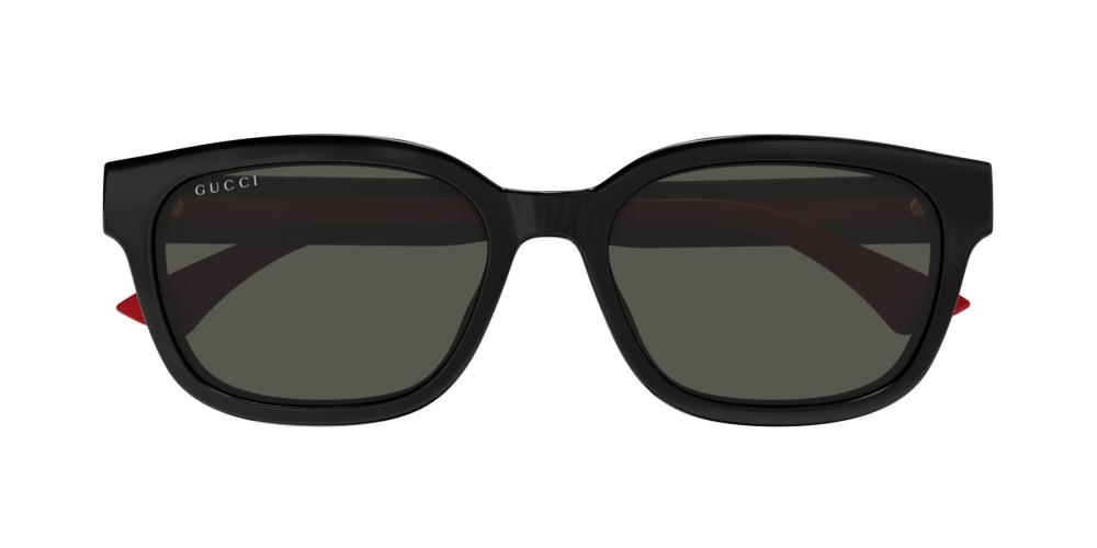 Gucci GG1872SK Occhiali da sole 001
