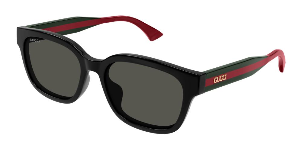 Gucci GG1872SK Occhiali da sole 001