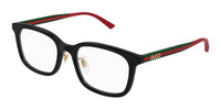 Gucci GG1873OK Occhiali da vista 001 BK
