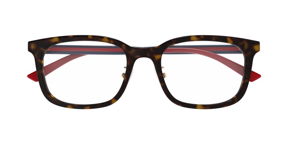 Gucci GG1873OK Occhiali da vista 002 HV