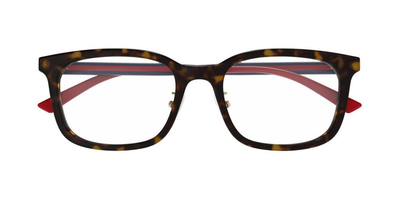 Gucci GG1873OK Occhiali da vista 002 HV