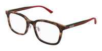 Gucci GG1873OK Occhiali da vista 003 HV