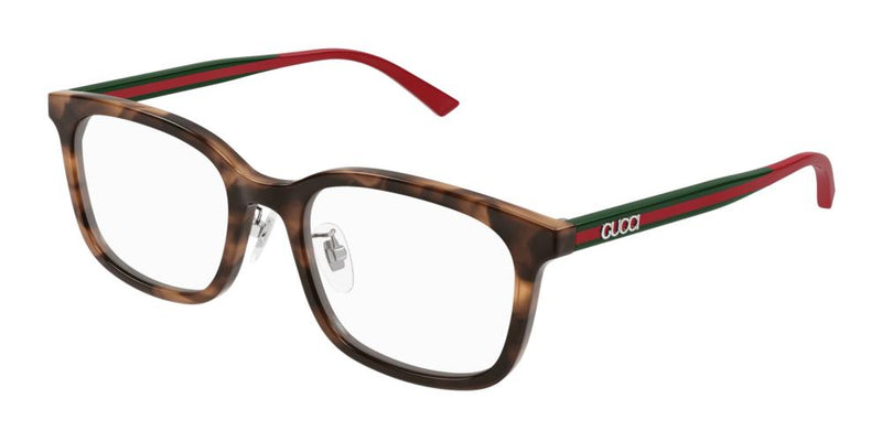 Gucci GG1873OK Occhiali da vista 003 HV