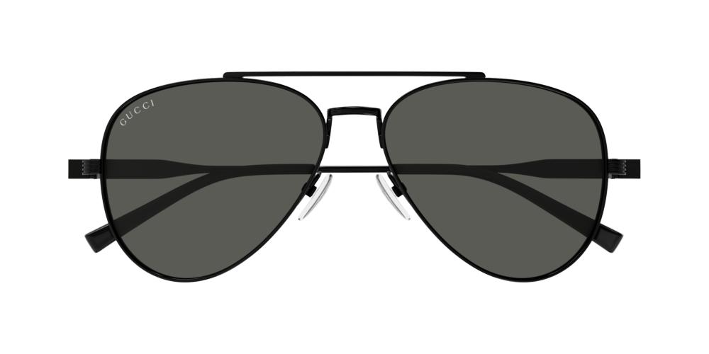 Gucci GG1874S Occhiali da sole 001