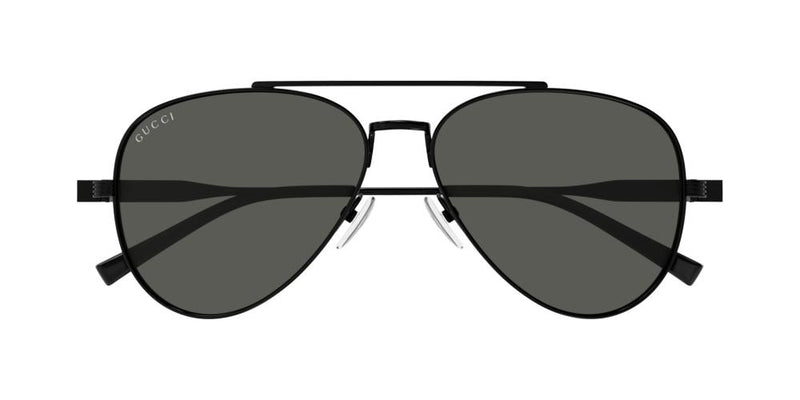 Gucci GG1874S Occhiali da sole 001