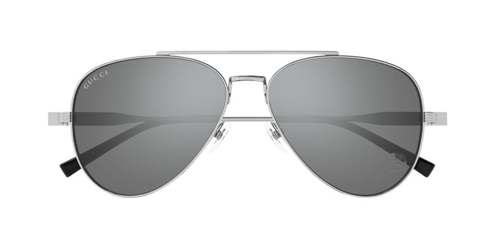 Gucci GG1874S Occhiali da sole 002 FT