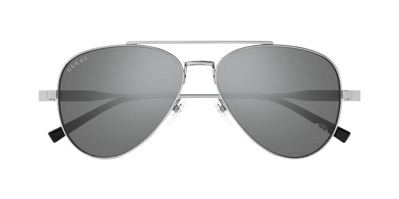 Gucci GG1874S Occhiali da sole 002 FT