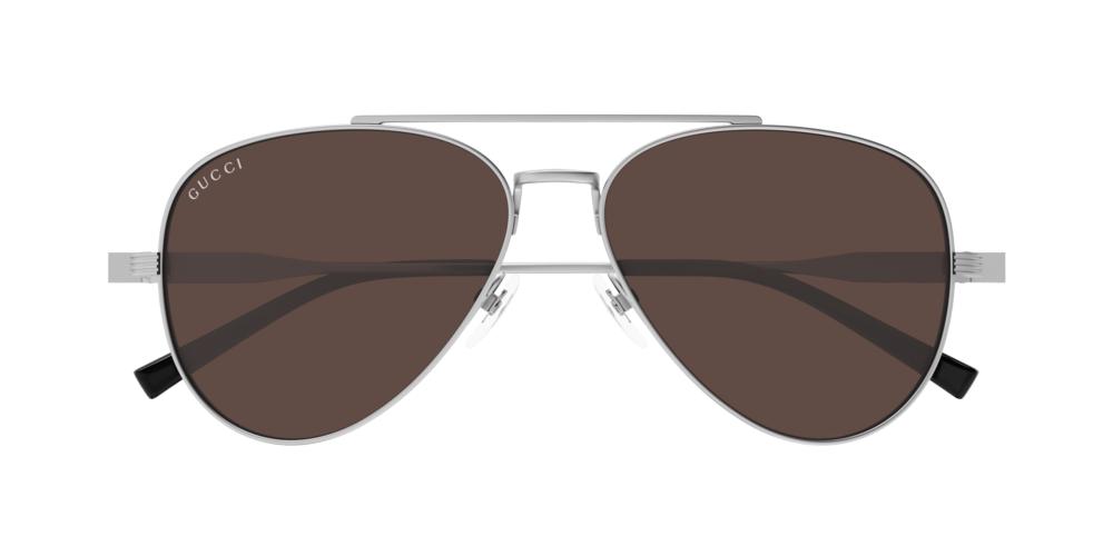 Gucci GG1874S Occhiali da sole 003 GD