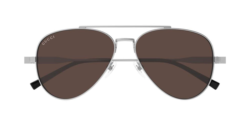 Gucci GG1874S Occhiali da sole 003 GD