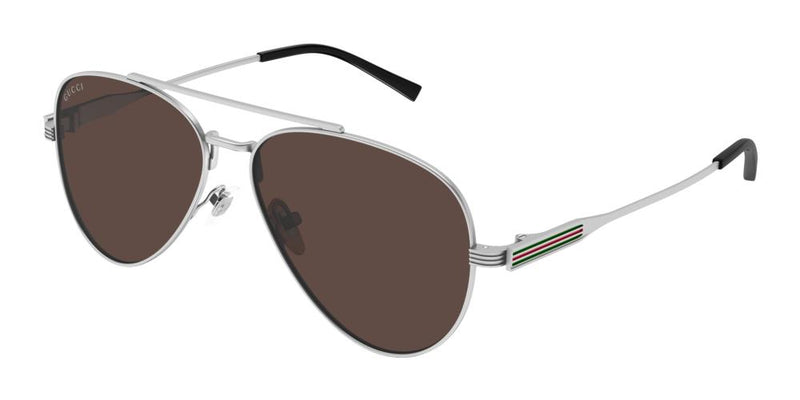 Gucci GG1874S Occhiali da sole 003 GD