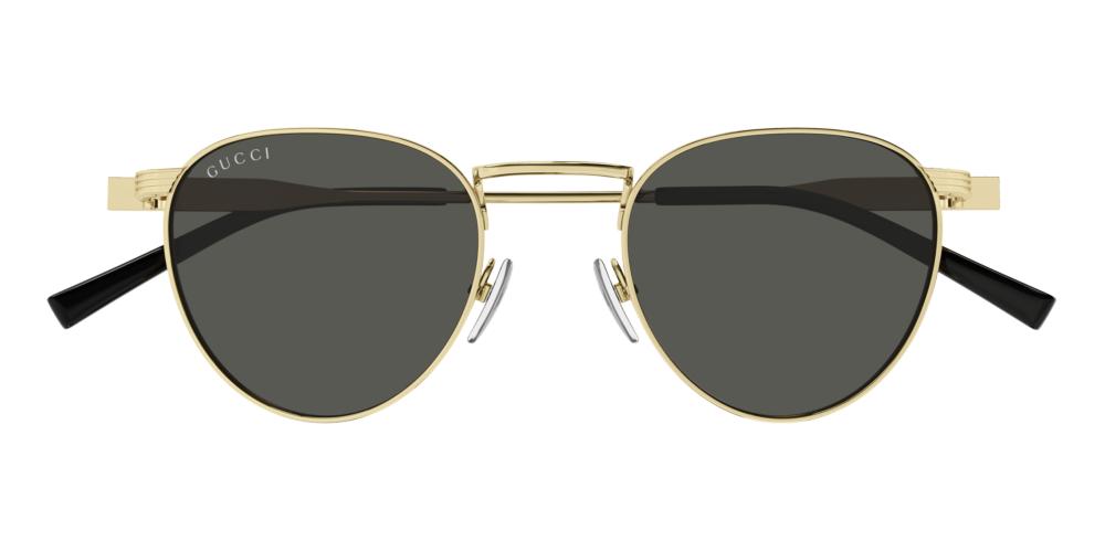 Gucci GG1875S Occhiali da sole 001 FK