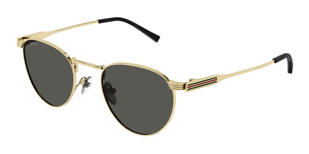 Gucci GG1875S Occhiali da sole 001 FK