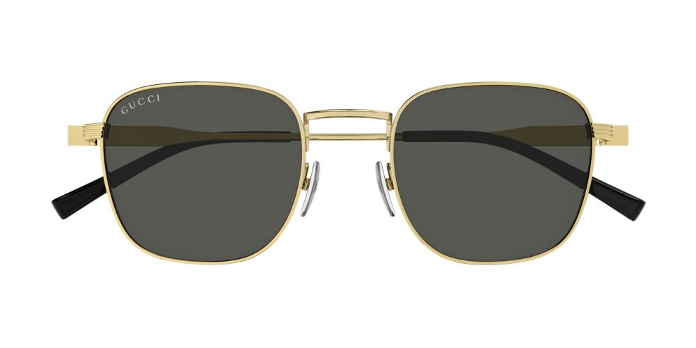 Gucci GG1876S Occhiali da sole 001 FK