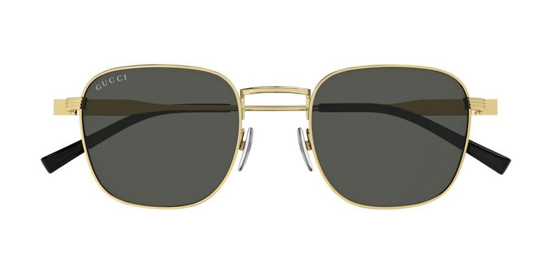 Gucci GG1876S Occhiali da sole 001 FK