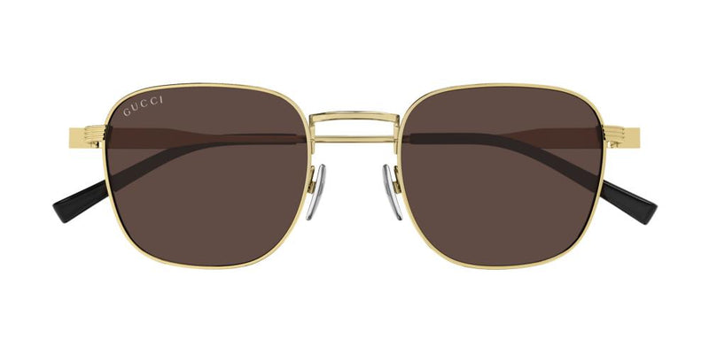 Gucci GG1876S Occhiali da sole 002 ASE